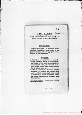 Fotogramma E 7