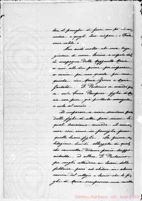 Fotogramma B 6