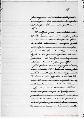 Fotogramma C 1
