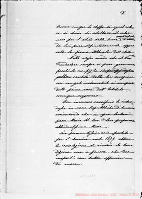 Fotogramma C 12