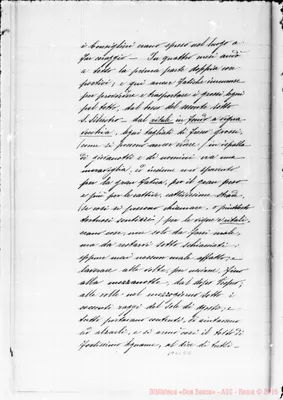 Fotogramma E 2