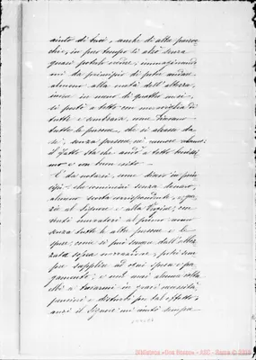 Fotogramma E 7