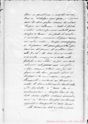 Fotogramma E 8