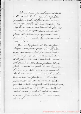 Fotogramma E 11