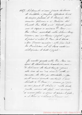 Fotogramma E 12