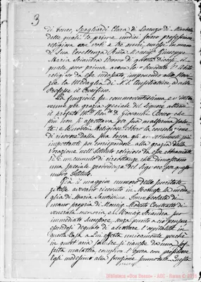 Fotogramma A 11