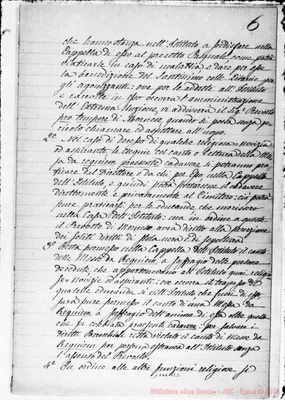Fotogramma B 2