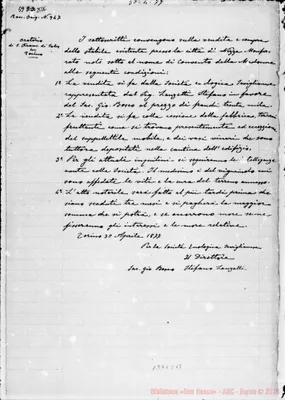 Fotogramma C 12
