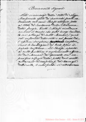 Fotogramma D 1