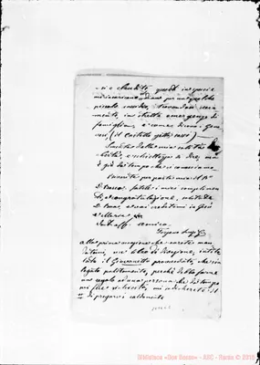 Fotogramma E 2