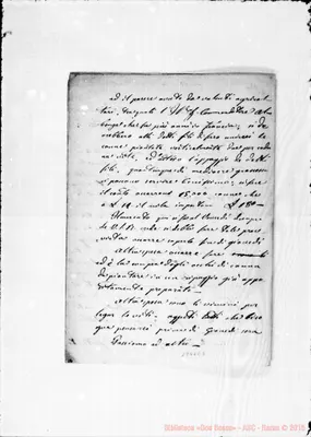 Fotogramma E 5