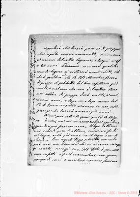 Fotogramma E 7