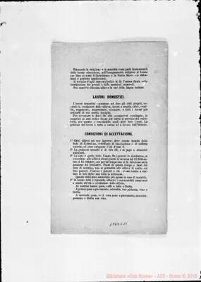 Fotogramma C 11