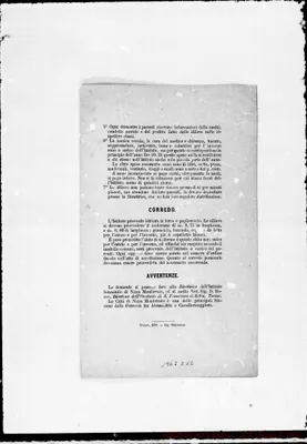 Fotogramma C 12