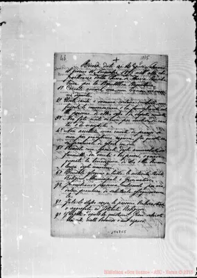 Fotogramma E 5