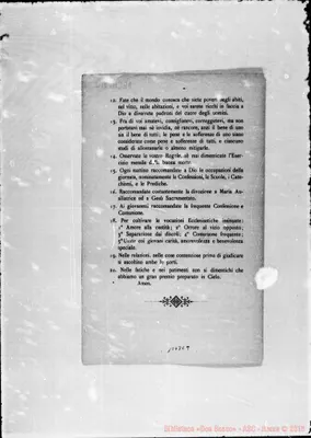 Fotogramma E 9
