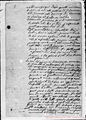 Fotogramma E 11