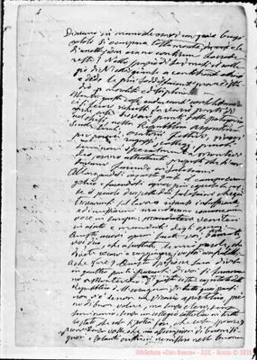 Fotogramma A 1