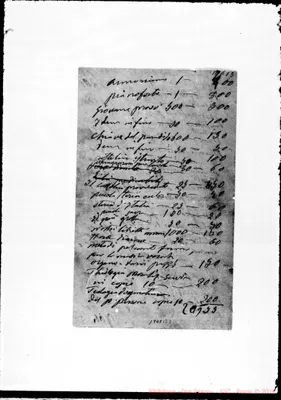 Fotogramma B 2