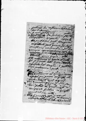 Fotogramma C 12