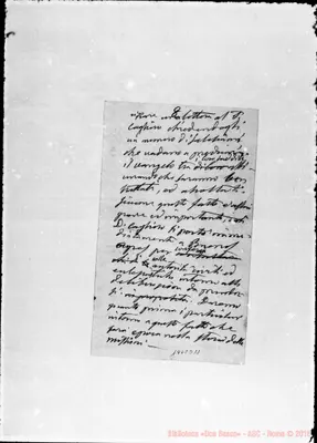 Fotogramma D 11