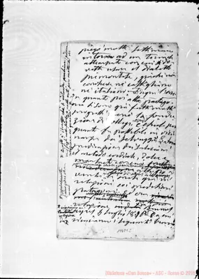 Fotogramma E 2