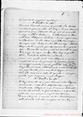 Fotogramma E 11