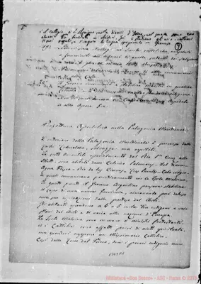 Fotogramma A 1