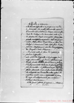 Fotogramma A 12