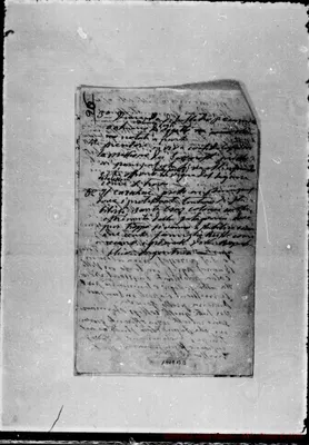 Fotogramma B 3