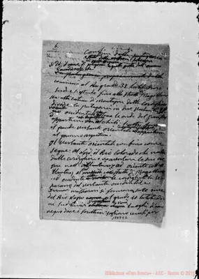 Fotogramma C 2