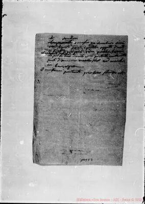 Fotogramma C 3