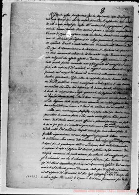 Fotogramma D 3
