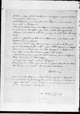 Fotogramma E 1