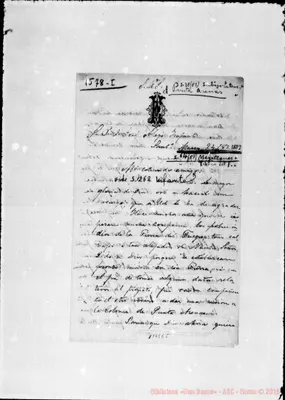 Fotogramma E 5