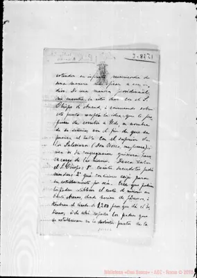 Fotogramma E 6