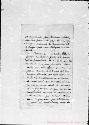 Fotogramma E 8