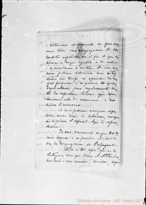 Fotogramma E 10