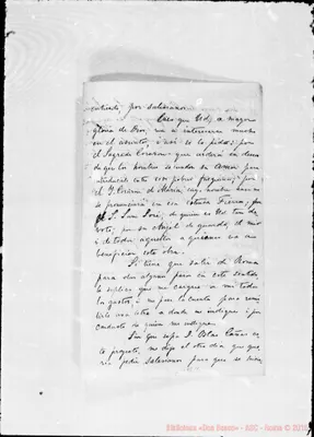 Fotogramma E 11