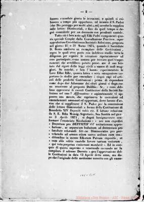 Fotogramma B 11