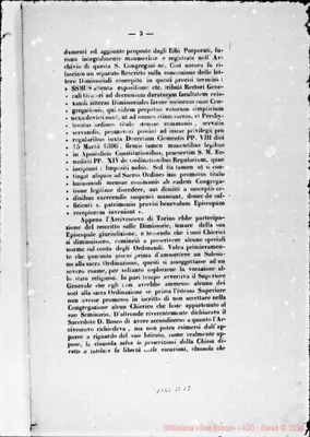 Fotogramma B 12