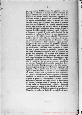 Fotogramma C 1