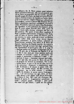 Fotogramma C 2