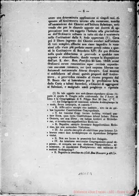 Fotogramma C 3