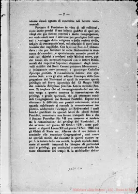 Fotogramma C 4