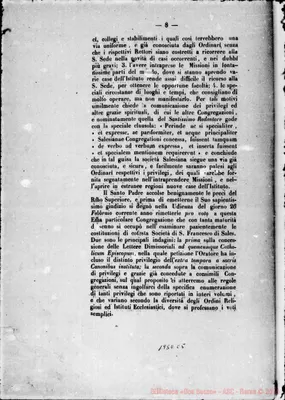 Fotogramma C 5