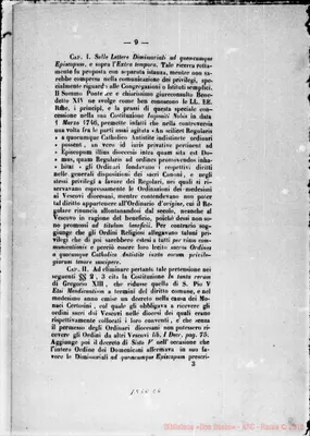 Fotogramma C 6
