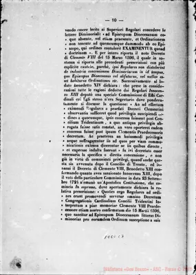 Fotogramma C 7
