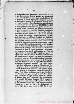 Fotogramma C 8