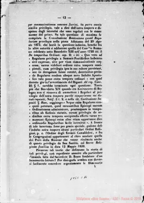 Fotogramma C 10